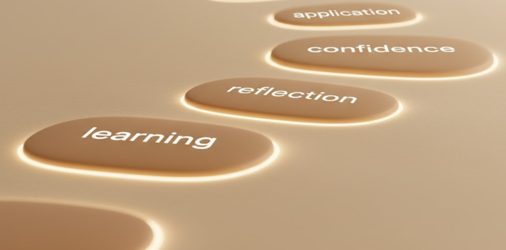 From Worksheets to Practice: Why SEL Needs More Than Instruction